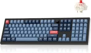 Keychron V6 Max