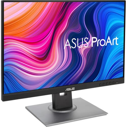 ASUS ProArt PA278QV