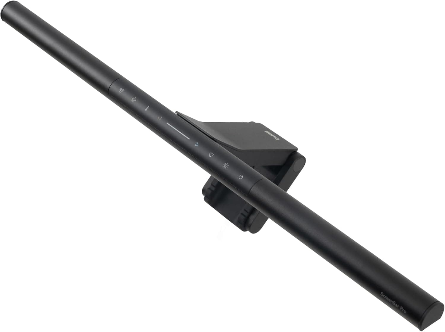 BenQ ScreenBar Halo