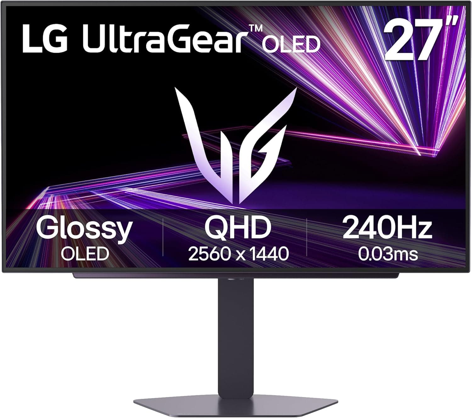 LG DualUp