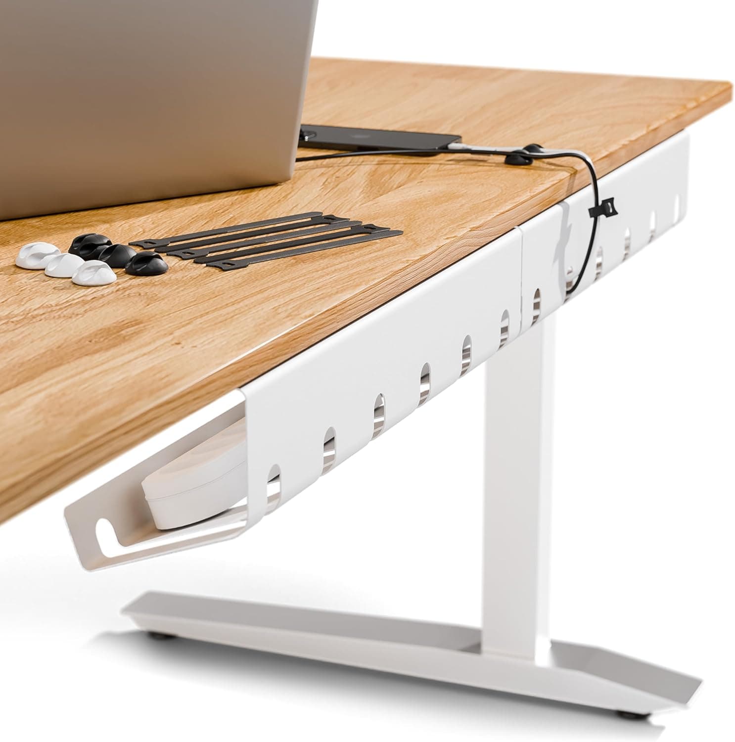 PAMO Steel Trays
