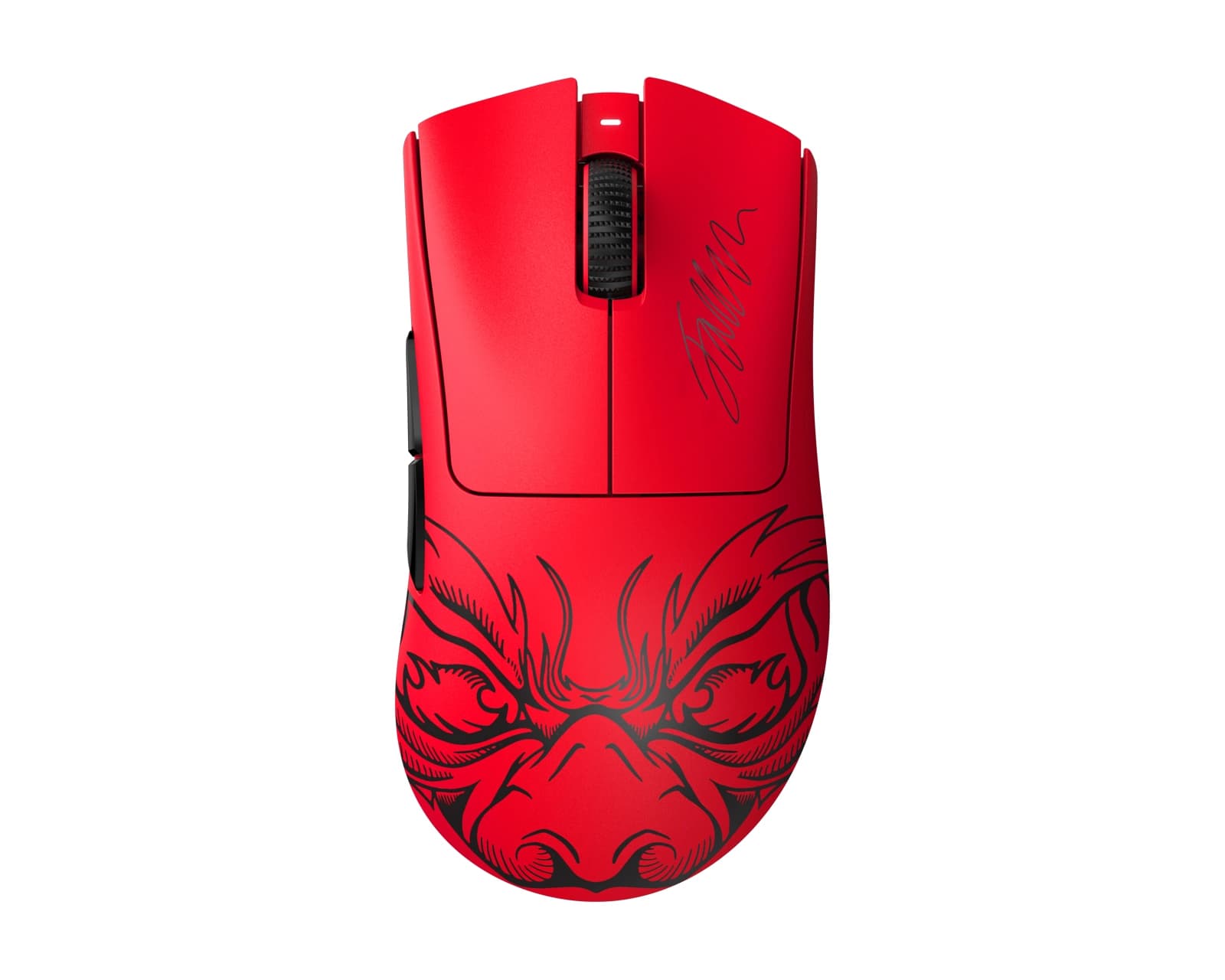 Razer DeathAdder V3 Pro