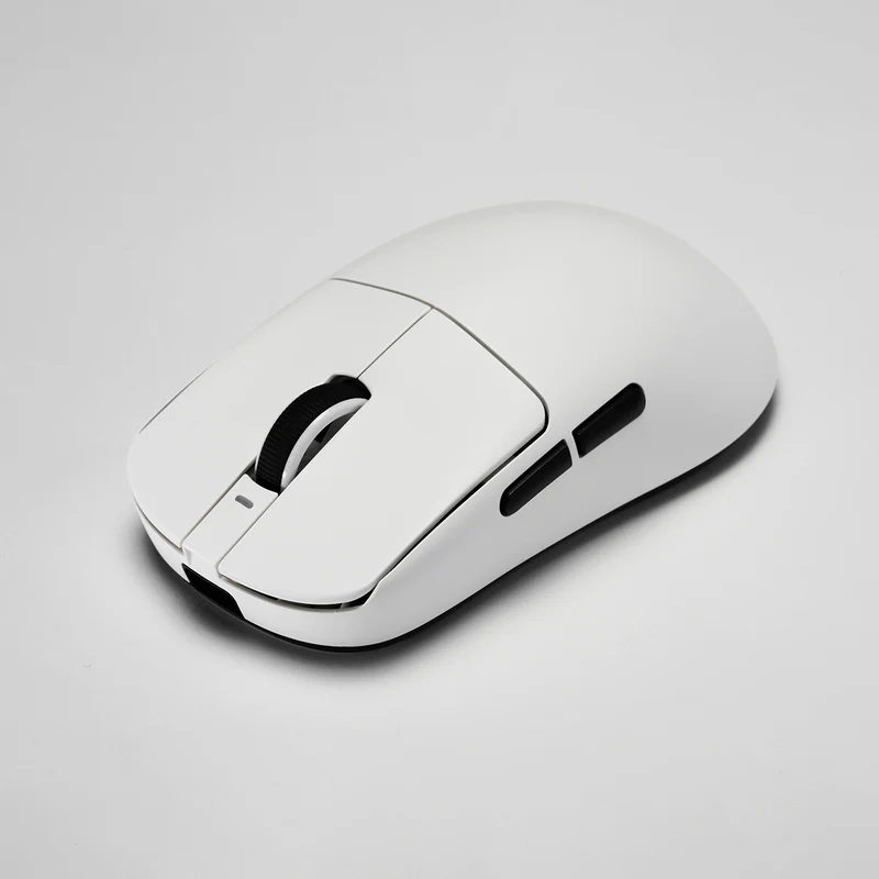 VXE R1 Pro gaming mouse