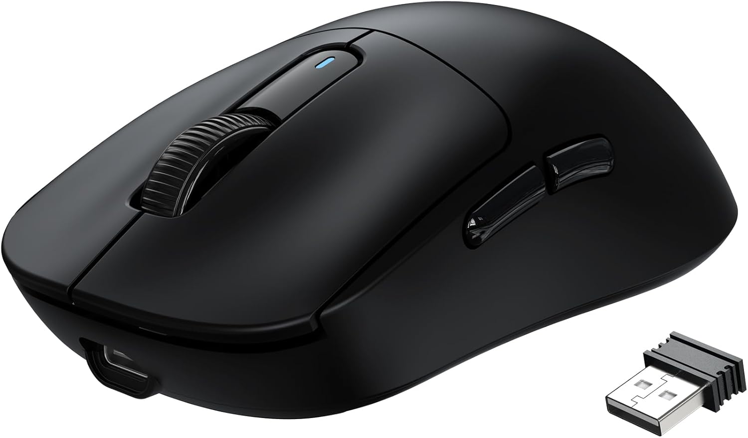 Attack Shark X3 gaming mouse